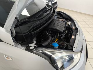 Hyundai i 10 2016 i10 1.0 YES!** ΜΕ ΕΓΓΥΗΣΗ ΠΑΡΗΣ ΠΑΣΣΑΣ**-thumb-28