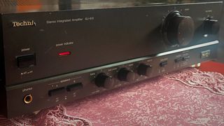 Technics SU-610-thumb-1