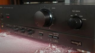 Technics SU-610-thumb-2