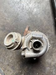 ΤΟΥΡΜΠΙΝΑ OPEL-FIAT 55237520-thumb-1