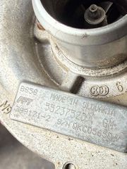ΤΟΥΡΜΠΙΝΑ OPEL-FIAT 55237520-thumb-2