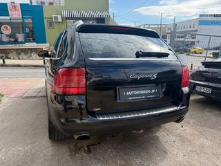 Porsche Cayenne 2004-thumb-6