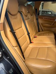 Porsche Cayenne 2004-thumb-14
