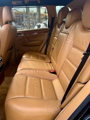 Porsche Cayenne 2004-thumb-16