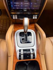 Porsche Cayenne 2004-thumb-17