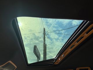 Porsche Cayenne 2004-thumb-18