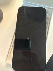 iPhone 15 / 128 GB / Black-thumb-1
