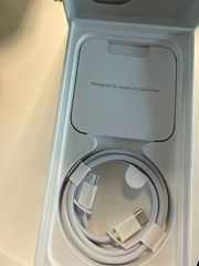 iPhone 15 / 128 GB / Black-thumb-2