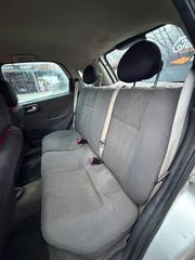 Opel Corsa 2005 1.2 TWINPORT SPORT-thumb-4