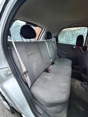 Opel Corsa 2005 1.2 TWINPORT SPORT-thumb-5