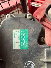 ΠΕΤΑΛΟΥΔΑ ΓΚΑΖΙΟΥ TOYOTA YARIS 1ND-TV 25800-33011-thumb-1