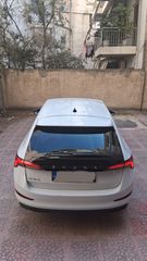 Skoda Scala 2019-thumb-4