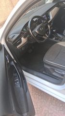 Skoda Scala 2019-thumb-6