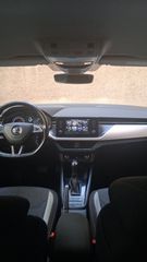 Skoda Scala 2019-thumb-7