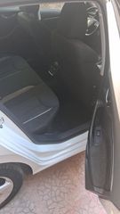 Skoda Scala 2019-thumb-8