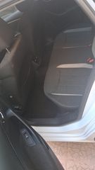 Skoda Scala 2019-thumb-10
