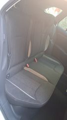 Skoda Scala 2019-thumb-11