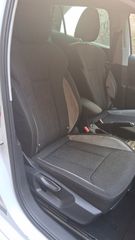 Skoda Scala 2019-thumb-12