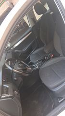 Skoda Scala 2019-thumb-13
