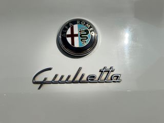 Alfa Romeo Giulietta 2011 ΑΥΤΟΜΑΤΟ-ΑΠΟ SERVICE ΙΜΑΝΤΑ ΧΡΟΝΙΣΜΟΥ !!!-thumb-5