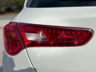 Alfa Romeo Giulietta 2011 ΑΥΤΟΜΑΤΟ-ΑΠΟ SERVICE ΙΜΑΝΤΑ ΧΡΟΝΙΣΜΟΥ !!!-thumb-6