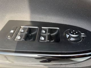 Alfa Romeo Giulietta 2011 ΑΥΤΟΜΑΤΟ-ΑΠΟ SERVICE ΙΜΑΝΤΑ ΧΡΟΝΙΣΜΟΥ !!!-thumb-9