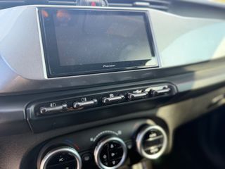 Alfa Romeo Giulietta 2011 ΑΥΤΟΜΑΤΟ-ΑΠΟ SERVICE ΙΜΑΝΤΑ ΧΡΟΝΙΣΜΟΥ !!!-thumb-10