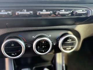 Alfa Romeo Giulietta 2011 ΑΥΤΟΜΑΤΟ-ΑΠΟ SERVICE ΙΜΑΝΤΑ ΧΡΟΝΙΣΜΟΥ !!!-thumb-11