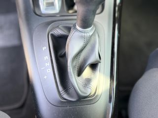 Alfa Romeo Giulietta 2011 ΑΥΤΟΜΑΤΟ-ΑΠΟ SERVICE ΙΜΑΝΤΑ ΧΡΟΝΙΣΜΟΥ !!!-thumb-12