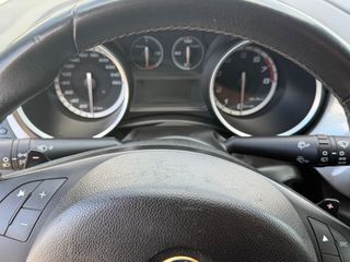 Alfa Romeo Giulietta 2011 ΑΥΤΟΜΑΤΟ-ΑΠΟ SERVICE ΙΜΑΝΤΑ ΧΡΟΝΙΣΜΟΥ !!!-thumb-13