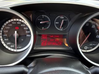 Alfa Romeo Giulietta 2011 ΑΥΤΟΜΑΤΟ-ΑΠΟ SERVICE ΙΜΑΝΤΑ ΧΡΟΝΙΣΜΟΥ !!!-thumb-14