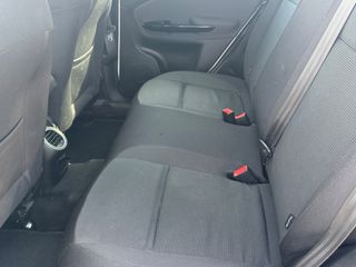 Alfa Romeo Giulietta 2011 ΑΥΤΟΜΑΤΟ-ΑΠΟ SERVICE ΙΜΑΝΤΑ ΧΡΟΝΙΣΜΟΥ !!!-thumb-15