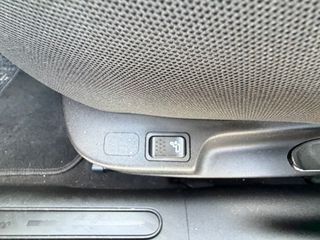 Alfa Romeo Giulietta 2011 ΑΥΤΟΜΑΤΟ-ΑΠΟ SERVICE ΙΜΑΝΤΑ ΧΡΟΝΙΣΜΟΥ !!!-thumb-17