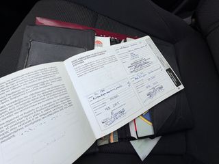 Alfa Romeo Giulietta 2011 ΑΥΤΟΜΑΤΟ-ΑΠΟ SERVICE ΙΜΑΝΤΑ ΧΡΟΝΙΣΜΟΥ !!!-thumb-19