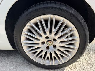 Alfa Romeo Giulietta 2011 ΑΥΤΟΜΑΤΟ-ΑΠΟ SERVICE ΙΜΑΝΤΑ ΧΡΟΝΙΣΜΟΥ !!!-thumb-22