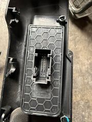 ΔΙΑΚΟΠΤΗΣ ΠΑΡΑΘΥΡΩΝ CITROEN C3 16--thumb-1