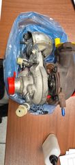 ΤΟΥΡΜΠΙΝΑ ΓΙΑ FIAT PANDA DIESEL MULTIJET 95h euro6
