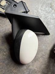 ΚΑΘΡΕΠΤΗΣ ΑΡΙΣΤΕΡΟΣ CITROEN-PEUGEOT-TOYOTA C1,107.AYGO-thumb-1
