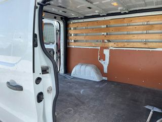 Renault Trafic 2019 L1H1 EURO6 DCI!!!-thumb-8