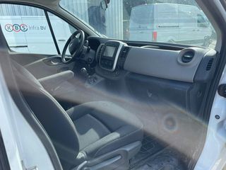 Κλούβα Renault 2019 TRAFIC L1H1 EURO6 DCI!!!-thumb-9