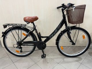 Πόλης Cross 2021 Laguna 26" 6sp