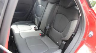 Renault Captur 2016 DIESEL-6 ΤΑΧΥΤΟ-110HP-ΔΕΡΜΑ-FULL EXTRA!!-thumb-5