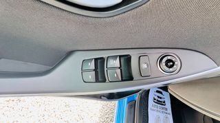 Hyundai i 30 2016 Hyundai i30 1.4 Trend blue-thumb-14