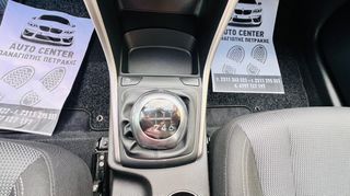 Hyundai i 30 2016 Hyundai i30 1.4 Trend blue-thumb-23