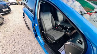 Hyundai i 30 2016 Hyundai i30 1.4 Trend blue-thumb-26