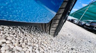 Hyundai i 30 2016 Hyundai i30 1.4 Trend blue-thumb-31
