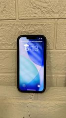 iPhone 13 128gb 82% Υγεία μπαταρίας