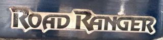 Hard Top NISSAN NAVARA NP300 1/2 καμπίνα-thumb-6