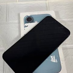 iPhone 13 128gb 82% Υγεία μπαταριας