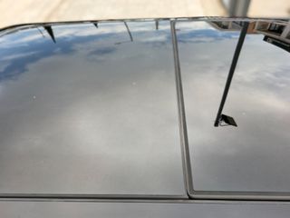 Mini Cooper S 2003 1 ΣΤΑΔΙΟ 230PS- ΠΟΛΛΑ EXTRA ΜΗΧΑΝΙΚΑ !!!-thumb-5